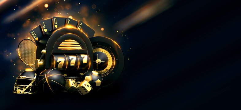 Dealer casino live sedang aktif dengan meja Baccarat di sumo138