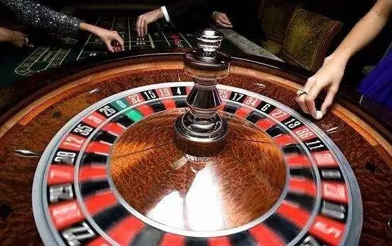 Ilustrasi promosi dan bonus sumo138