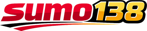 Logo sumo138